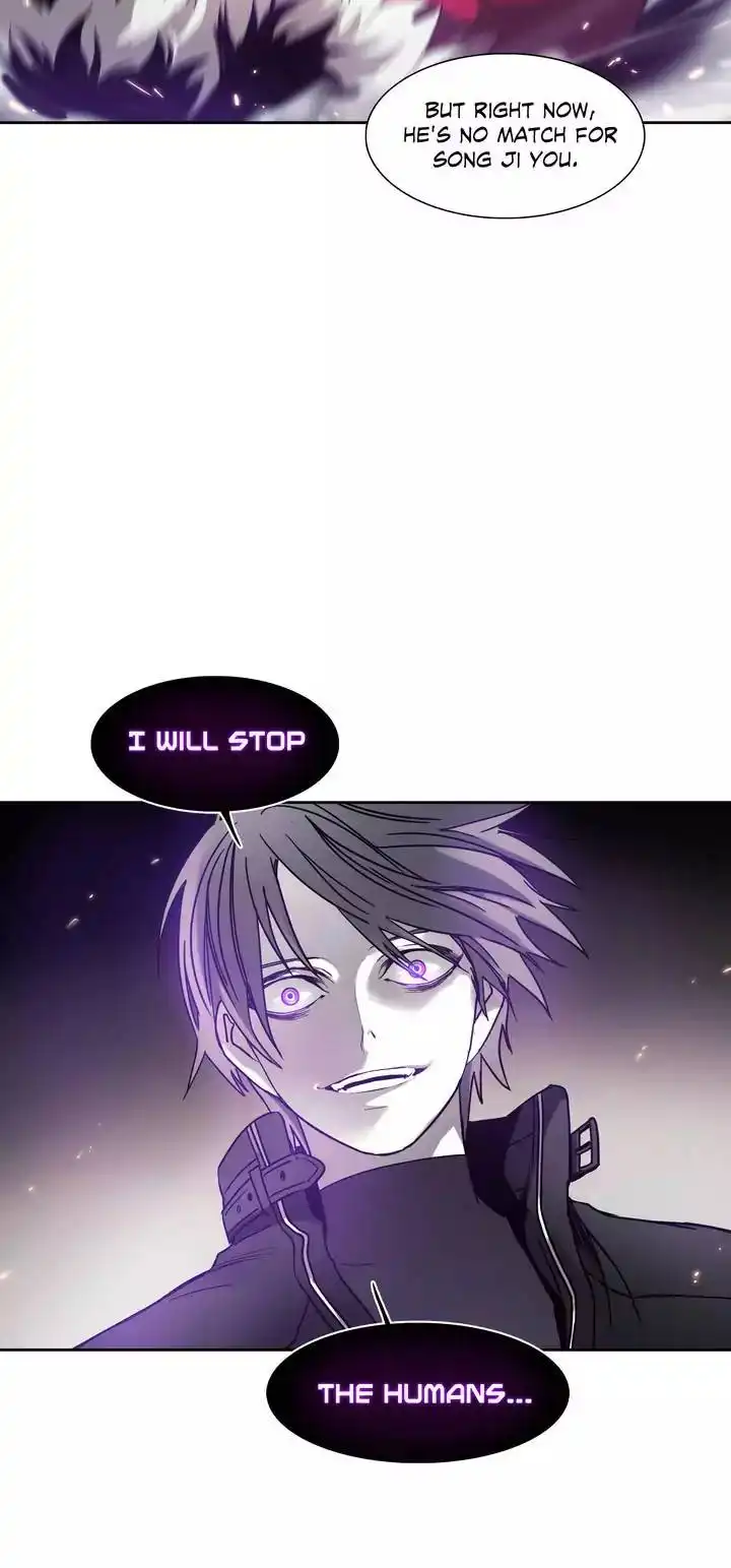 Unknown Code Chapter 23 19